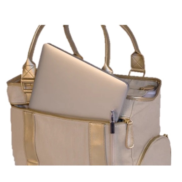 Jay Elle Breast Pump 5 Piece Set - Picture 6 of 14